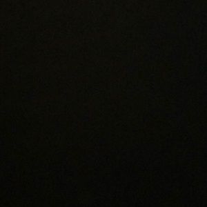 Meet your Posher, Kelsie